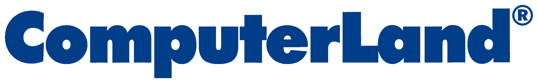 ComputerLand