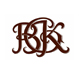 bgk