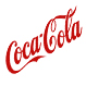 cola