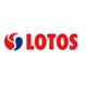 lotos