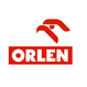 orlen